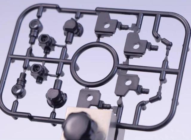 107ǁz1/144 RG UNV[Y ėp p[c Ҋ֐ߒup[c Cpp[c gvf  zr[ 