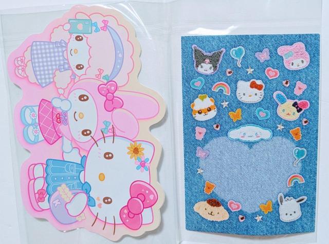 Vt^@wjRjR@|XgJ[hx|bvMIX    