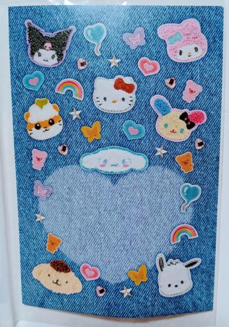 Vt^@wjRjR@|XgJ[hx|bvMIX   