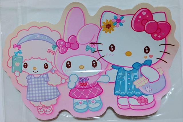 Vt^@wjRjR@|XgJ[hx|bvMIX   