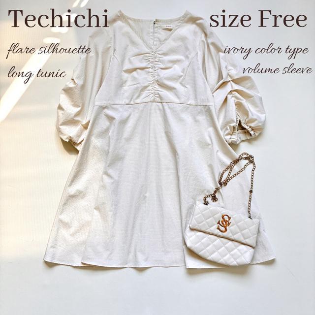 ie``tA`jbNAC{[߁{[F   uh 