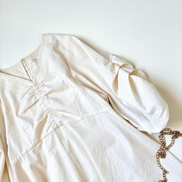 ie``tA`jbNAC{[߁{[F  uh 