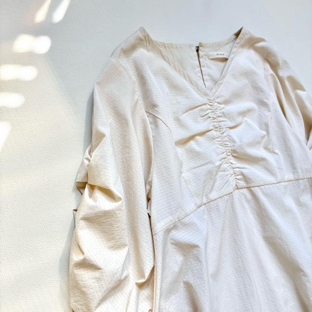 ie``tA`jbNAC{[߁{[F  uh 