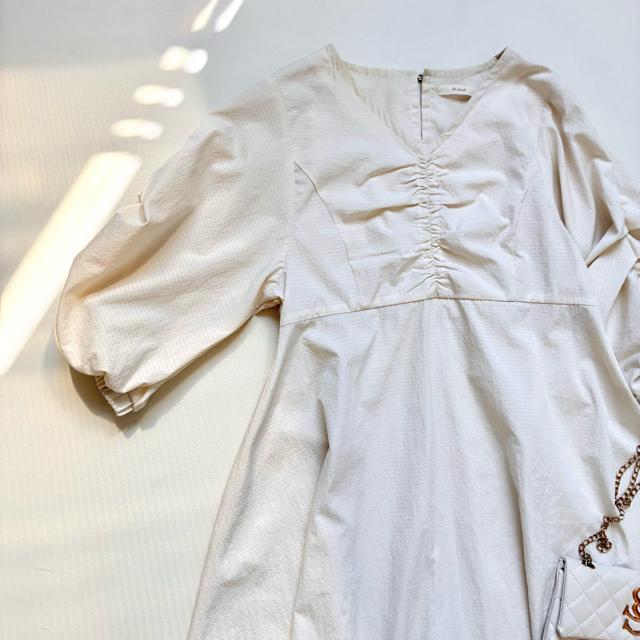 ie``tA`jbNAC{[߁{[F  uh 