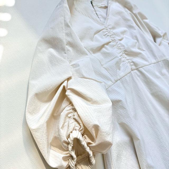 ie``tA`jbNAC{[߁{[F  uh 