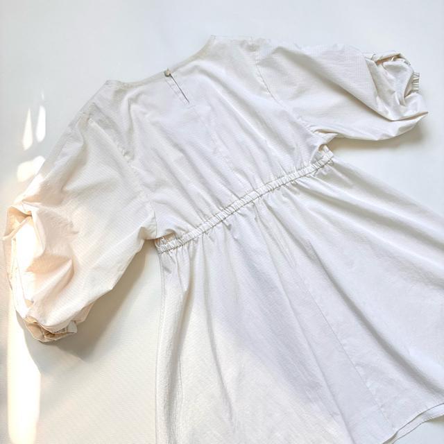 ie``tA`jbNAC{[߁{[F  uh 