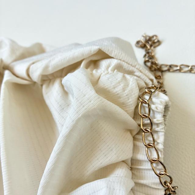 ie``tA`jbNAC{[߁{[F  uh 