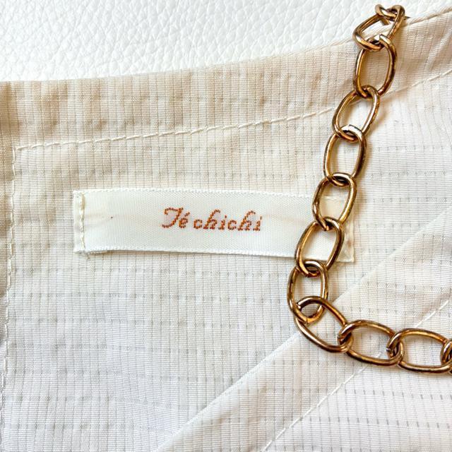 ie``tA`jbNAC{[߁{[F  uh 