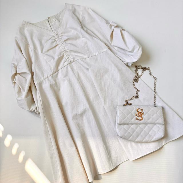 ie``tA`jbNAC{[߁{[F  uh 