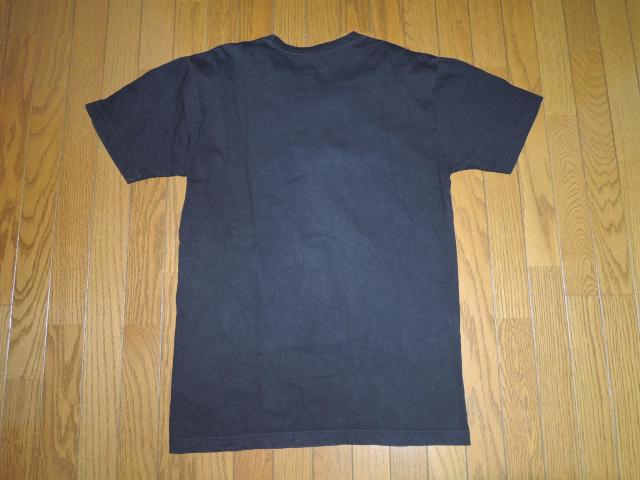 NEIGHBORHOOD ネイバーフッド Tシャツ XS 黒 BOX LOGO TEE ロゴ カットソー 半袖Tシャツ < ブランド  NEIGHBORHOOD ネイバーフッド Tシャツ XS 黒 BOX LOGO TEE ロゴ カットソー 半袖Tシャツ < ブランドの