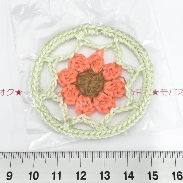 31*nhChh[Lb`[҂݃`[@15 