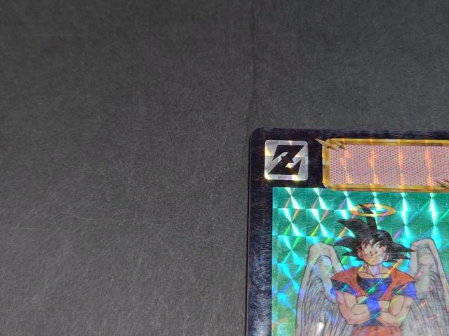 hS{[ J[h_X {e 15e No.612  / J[h_X vYJ[h L hS{[Z DBZ  Aj/R~bN/LN^[ 