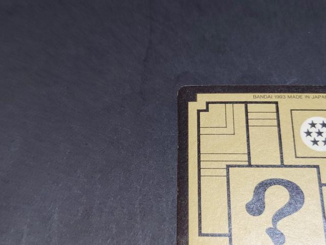 hS{[ J[h_X {e 15e No.612  / J[h_X vYJ[h L hS{[Z DBZ  Aj/R~bN/LN^[ 
