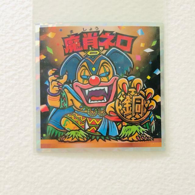 rbN}@炯@`낵@уl   zr[ 