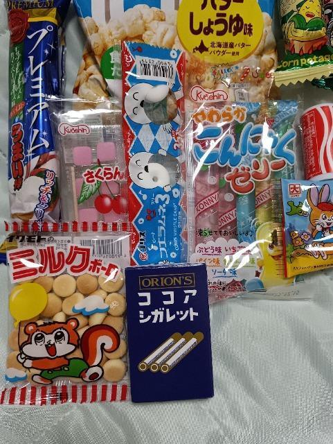 ���낢�남�َq11�_�Z�b�g