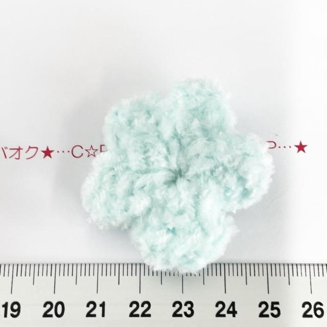 14*nhCh~ԃ`[t@ʂt@12 