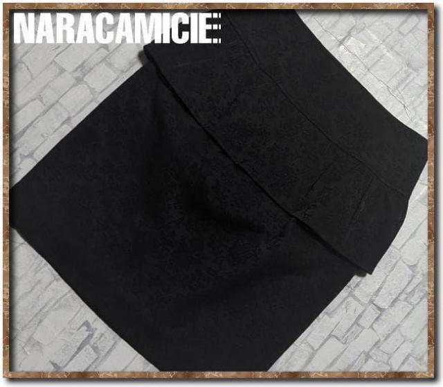 iJ~[`F@WK[hԕXJ[g@   uh 