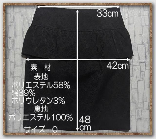 iJ~[`F@WK[hԕXJ[g@  uh 