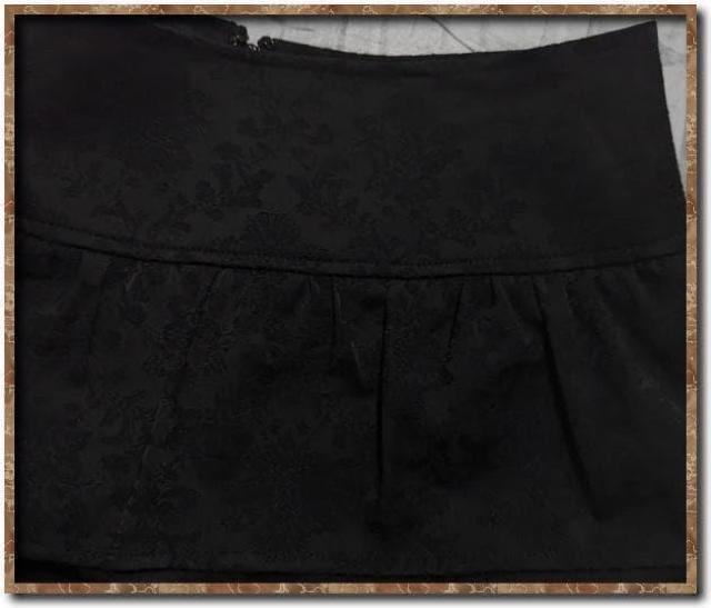 iJ~[`F@WK[hԕXJ[g@  uh 