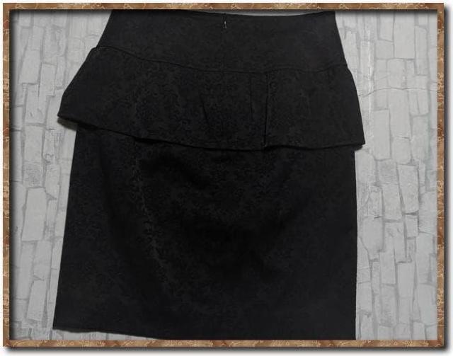 iJ~[`F@WK[hԕXJ[g@  uh 