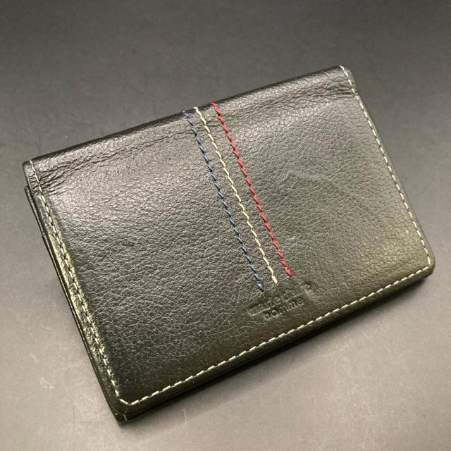 即決 marie claire マリクレール カードケース 名刺入れ < ブランド 即決 marie claire マリクレール カードケース 名刺入れ < ブランドの