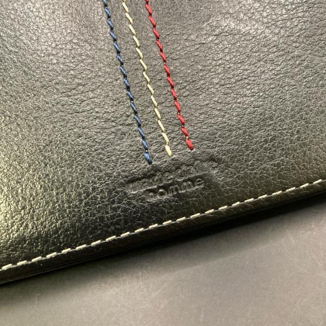 即決 marie claire マリクレール カードケース 名刺入れ < ブランド 即決 marie claire マリクレール カードケース 名刺入れ < ブランドの