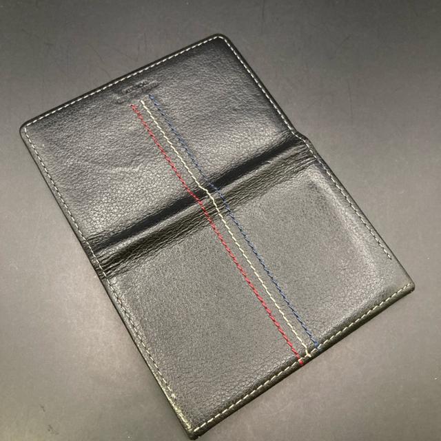 即決 marie claire マリクレール カードケース 名刺入れ < ブランド 即決 marie claire マリクレール カードケース 名刺入れ < ブランドの