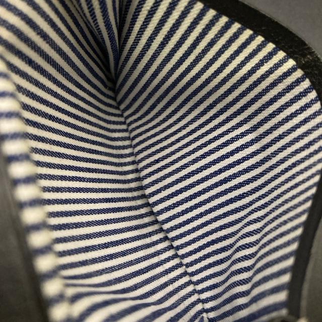 即決 marie claire マリクレール カードケース 名刺入れ < ブランド 即決 marie claire マリクレール カードケース 名刺入れ < ブランドの