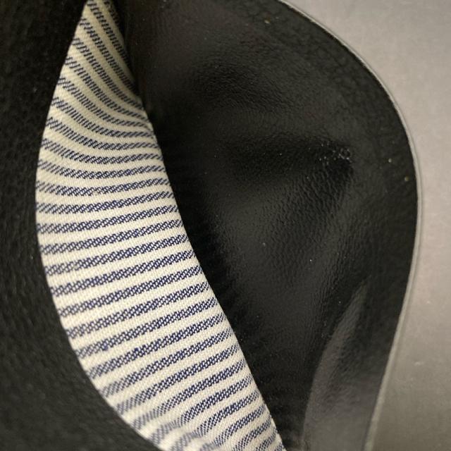 即決 marie claire マリクレール カードケース 名刺入れ < ブランド 即決 marie claire マリクレール カードケース 名刺入れ < ブランドの