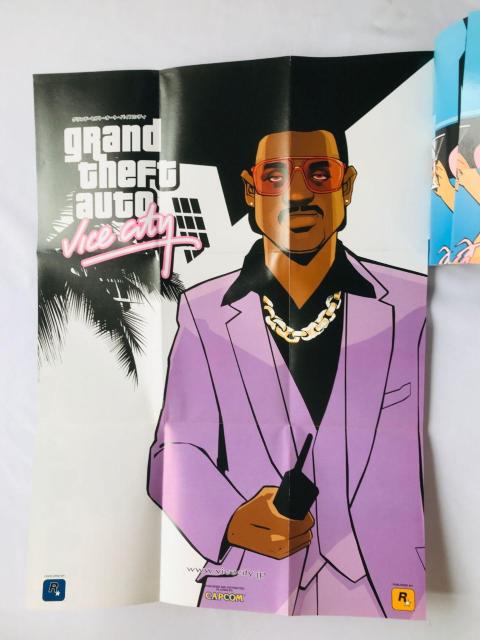 OhZtgI[g oCXVeB ItBV XgeW[ KCh U{  nKL }bv  |X^[ GTA  Q[{/\tg 