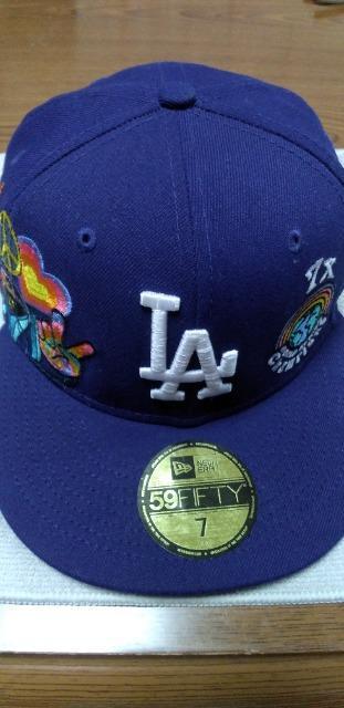 hW[X@Dodgers@Lbv@j[G[   jt@bV 