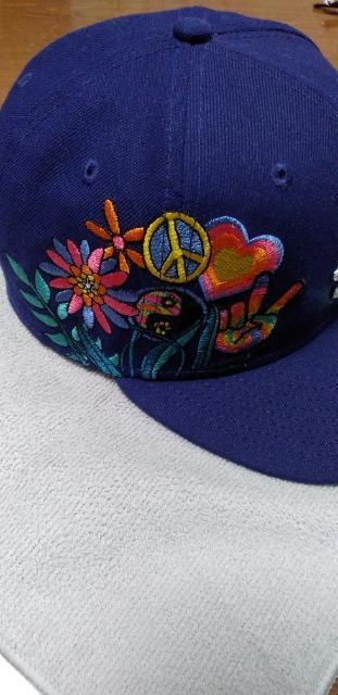 hW[X@Dodgers@Lbv@j[G[  jt@bV 