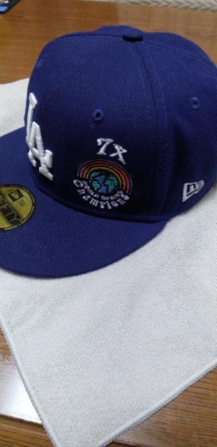 hW[X@Dodgers@Lbv@j[G[  jt@bV 