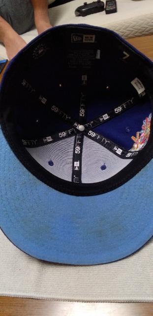 hW[X@Dodgers@Lbv@j[G[  jt@bV 