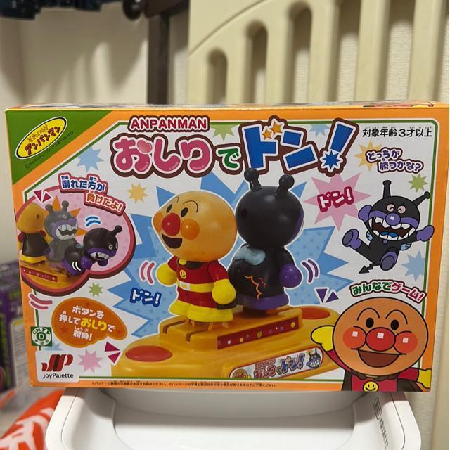アンパンマン < おもちゃ アンパンマン < おもちゃの