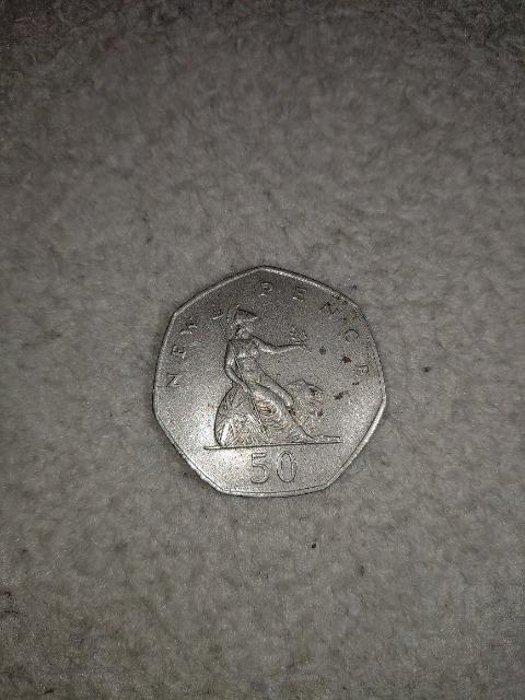 Od  GUxX  CMX[l_ u^jA 50yX 1981N   zr[ 