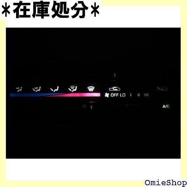 HIACE nCG[X GARpl LEDZbg o[ J[X[p[zCg H100-M-A-LW 1115  /oCN