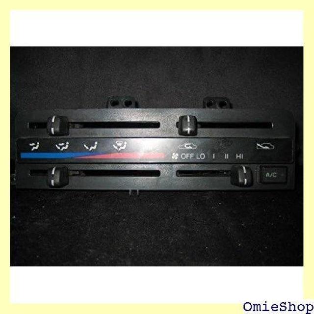 HIACE nCG[X GARpl LEDZbg o[ J[X[p[zCg H100-M-A-LW 1115  /oCN