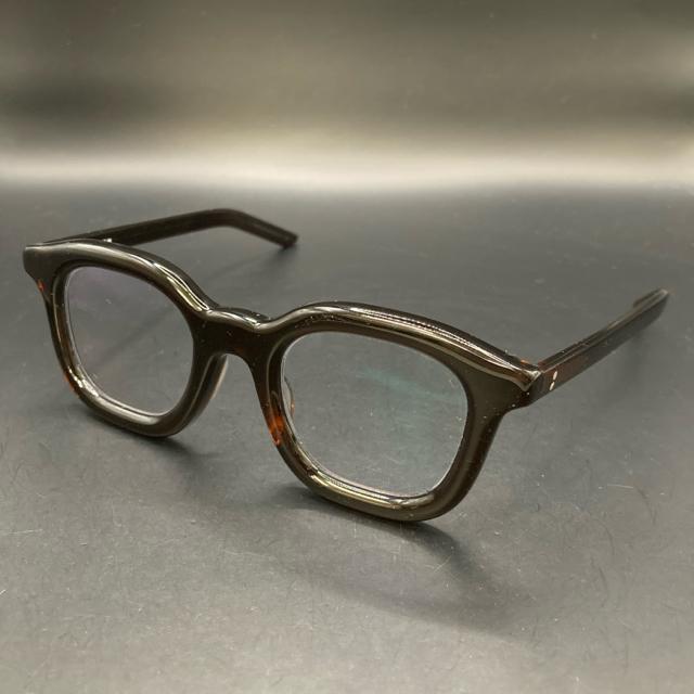  qዾ ɒBKl KA-78 BR   jt@bV 