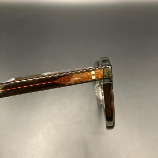  qዾ ɒBKl KA-78 BR  jt@bV 