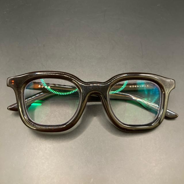  qዾ ɒBKl KA-78 BR  jt@bV 