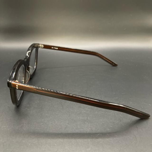  qዾ ɒBKl KA-78 BR  jt@bV 