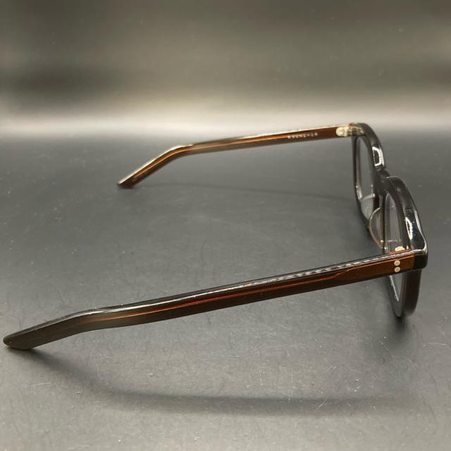  qዾ ɒBKl KA-78 BR  jt@bV 