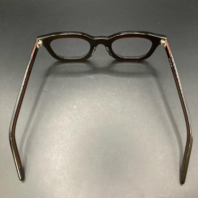  qዾ ɒBKl KA-78 BR  jt@bV 