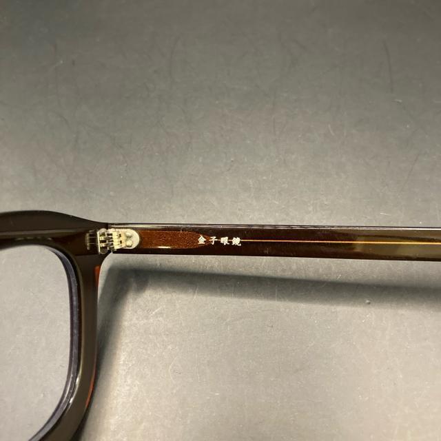  qዾ ɒBKl KA-78 BR  jt@bV 