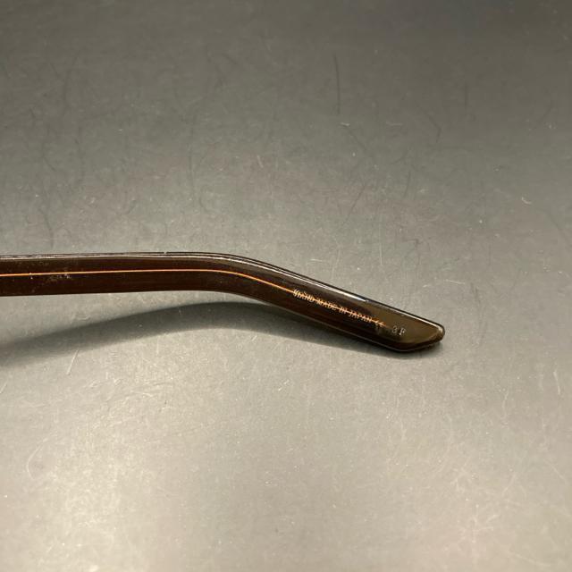  qዾ ɒBKl KA-78 BR  jt@bV 