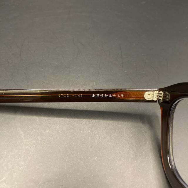  qዾ ɒBKl KA-78 BR  jt@bV 