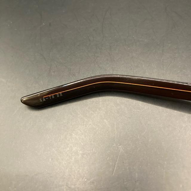  qዾ ɒBKl KA-78 BR  jt@bV 