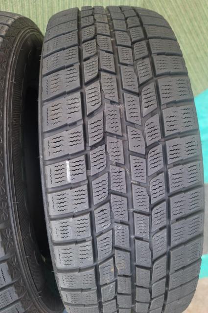 バリ溝年式19 スタッドレス タイヤGOODYEAR ICE NAVI6 16インチ215/65R16 98Qタイヤのみ4本セット < 自動車/バイク バリ溝年式19 スタッドレス タイヤGOODYEAR ICE NAVI6 16インチ215/65R16 98Qタイヤのみ4本セット < 自動車/バイク
