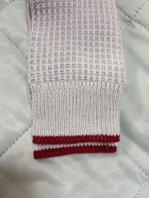 メンズ靴下、新品オフ < 男性ファッション メンズ靴下、新品オフ < 男性ファッションの